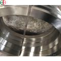 Centrifuge Tube Stainless Steel,304 316 Stainless Steel Price Forging Tube and Ring Castings,Cast Stainless Steel Per KG EB28028